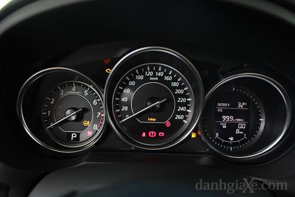 So Sánh Toyota Altis 2014 Và Mazda6 Với Tài Chính Khoảng 1 Tỉ 20 So Sánh Toyota Altis 2014 Và Mazda6 Với Tài Chính Khoảng 1 Tỉ