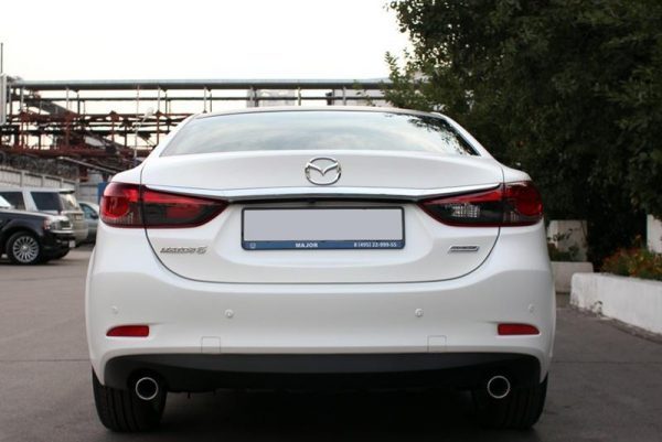 So Sánh Toyota Altis 2014 Và Mazda6 Với Tài Chính Khoảng 1 Tỉ 6 So Sánh Toyota Altis 2014 Và Mazda6 Với Tài Chính Khoảng 1 Tỉ