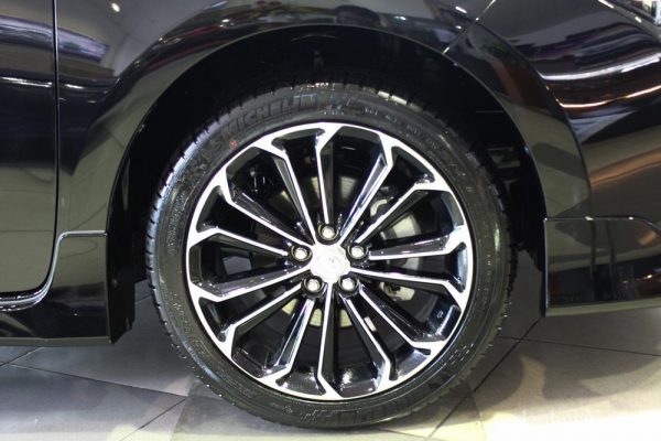 So Sánh Toyota Altis 2014 Và Mazda6 Với Tài Chính Khoảng 1 Tỉ 7 So Sánh Toyota Altis 2014 Và Mazda6 Với Tài Chính Khoảng 1 Tỉ