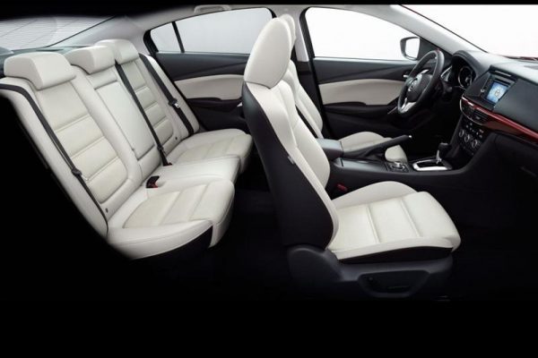 So Sánh Toyota Altis 2014 Và Mazda6 Với Tài Chính Khoảng 1 Tỉ 10 So Sánh Toyota Altis 2014 Và Mazda6 Với Tài Chính Khoảng 1 Tỉ