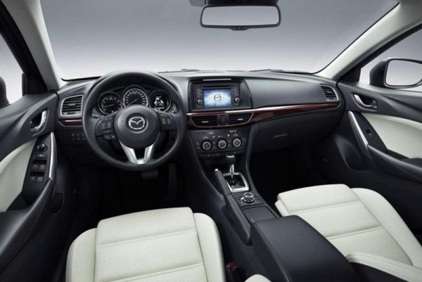 So Sánh Toyota Altis 2014 Và Mazda6 Với Tài Chính Khoảng 1 Tỉ 12 So Sánh Toyota Altis 2014 Và Mazda6 Với Tài Chính Khoảng 1 Tỉ