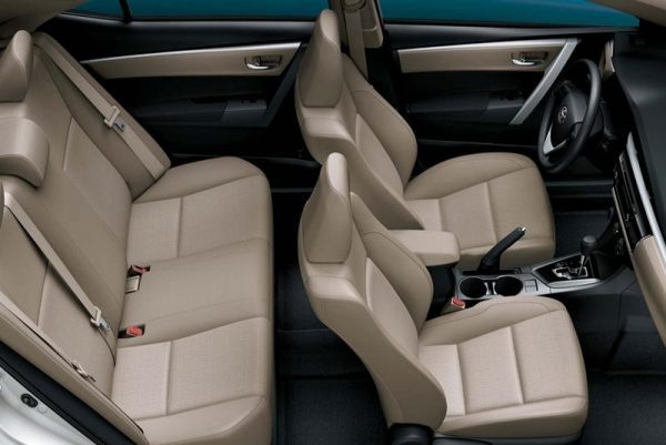 So Sánh Toyota Altis 2014 Và Mazda6 Với Tài Chính Khoảng 1 Tỉ 9 So Sánh Toyota Altis 2014 Và Mazda6 Với Tài Chính Khoảng 1 Tỉ