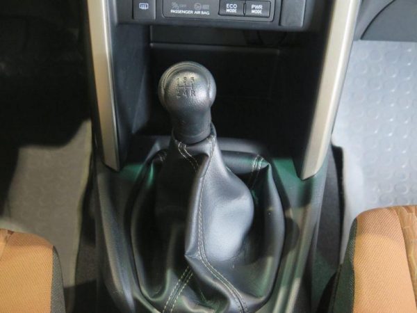 Toyota Innova