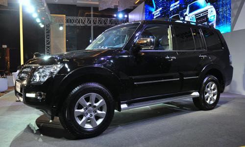 Pajero-2015-2-5482-1418383444.jpg