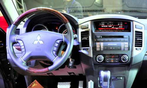Pajero-2015-nt3-4457-1418383444.jpg