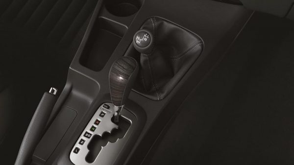 So Sánh Pajero Sport 2014 Và Fortuner 2014 15 So Sánh Pajero Sport 2014 Và Fortuner 2014