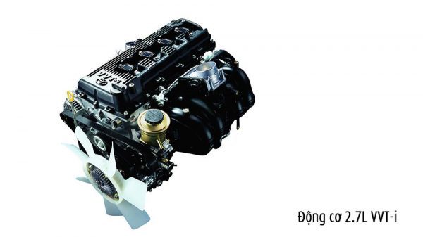 So Sánh Pajero Sport 2014 Và Fortuner 2014 14 So Sánh Pajero Sport 2014 Và Fortuner 2014