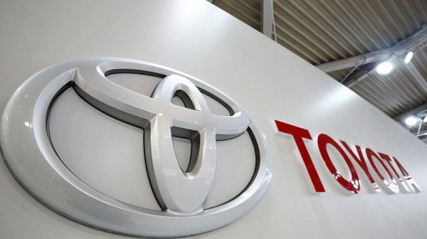 toyota.jpg